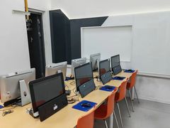 -斯坦星球AI编程·机器人科创·乐高科学·信奥·思维·专注力·STEM·竞赛考级(高新区绿宝广场龙湖狮山天街学习中心)