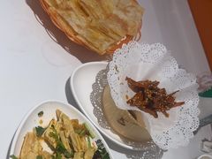 -蛙鱼潭美蛙鱼头(时代天街店)