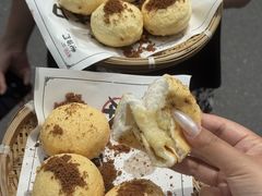 -老西门·常州菜(新区店)