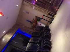 -牧歌KTV(广济南路店)