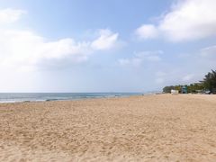 -石梅湾艾美度假酒店