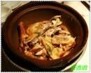 978375_4778497_mid-外婆家(杭州马塍店·杭帮菜名店)