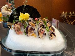 -鼎泰亨·海鲜牛肉餐厅(滨江店)