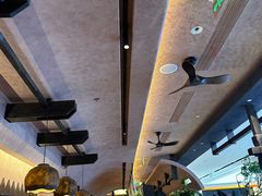 -旺福·贵州酸汤牛肉火锅(陆悦天地店)
