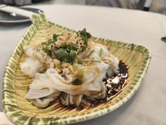 -粤西稻里(富力路店)