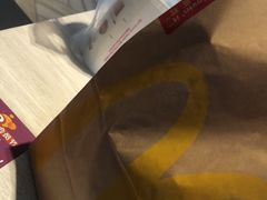 -麦当劳(塔园路店)