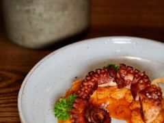 -Apollo·西班牙小酒馆(安福路店)