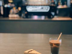 -来回·咖啡(钟村咖啡豆店)