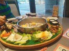 -椰小鸡·琼州糟粕醋(美兰缤纷城店)