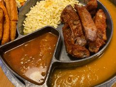 -源味屋韩式火锅&炸鸡(鼎城当代商城店)