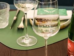 -普朗姆生蚝牛排馆 The Plump Oyster(成都摩方购物中心店)