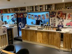 -龍二烧肉酒场(九亭店)