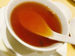 -镛记酒家