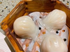 -小鹅皇港式餐厅(新抚万达店)