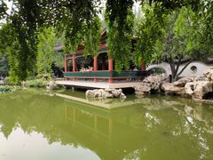 -宣武艺园