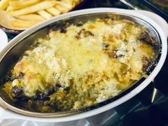 -兴华里茶记(禅城同济首店)