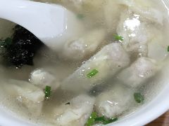 -东吴面馆(中央景城店)