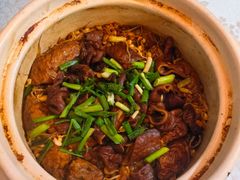 -双东酒店(东关街店)