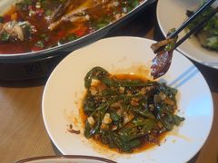 -鸿运楼·舌尖上的徽菜