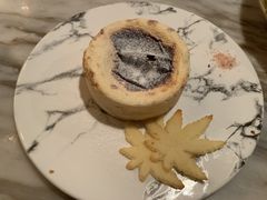 -the rug 飞毯 (朝阳公园店)