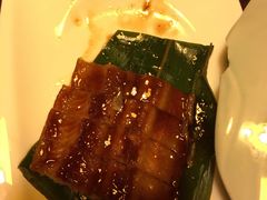 -章吴记喜瑞餐厅(东东城店)