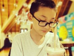 -星巴克臻选(思南公馆店)