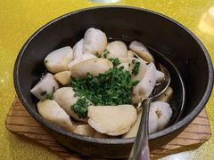 -老灶味道·本帮菜(昌平路店)