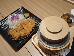 -和幸(春熙路群光广场店)