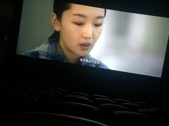 -UME影城(西城广场店)