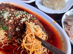 -花楸树下(观水路店)