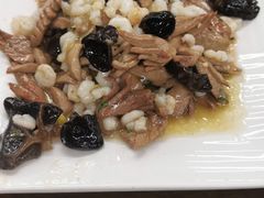 -协和菜馆(凤凰街店)