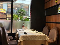 -西堤牛排(南京龙江店)