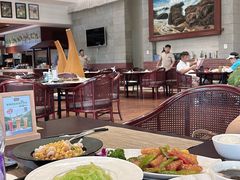 -亚龙湾老厨房·海南家常味
