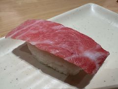 -友壹町寿司(佛山新DNA店)