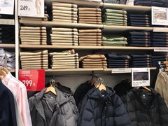 -银泰百货(北京大红门店)