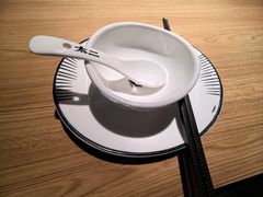 -太二酸菜鱼(天鹅湖万达店)