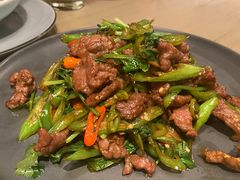 -上屿水产(鼓浪屿一店)