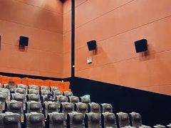 -曹杨影城(曹杨店)