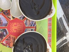 -海口骑楼小吃街