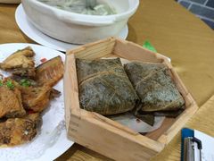 -寻味顺德·南记酒家·传统顺德菜·鱼生(广源路店)