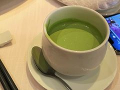 -东富酒家(龙湖西溪天街店)