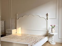 -星皖工长俱乐部·老房装修