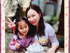 -桐爷小馆(广渠门店)