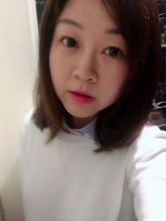 -109美发沙龙