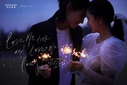 -新奕映像摄影机构