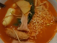 -皆道拌麻辣烫·麻辣拌