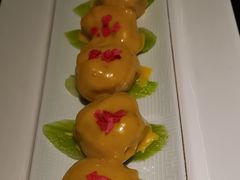 -童婆婆面馆(薛庄小区店)