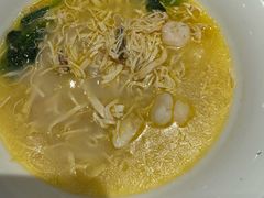 -扬州饭店(南京东路店)