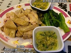 -尖沙咀茶餐厅(永泰店)