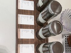 -LOTTA COFFEE(安居博文苑店)